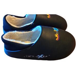 Everything Rare Solo Dreamer House Slippers Size 10-11 - TikTok Trend